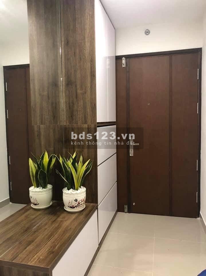 Cần tiền trả nợ cần bán gấp Depot Metro Tham Lương 76m2 giá 2.03 tỷ. Còn thương lượng
