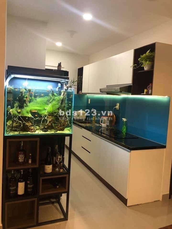Cần tiền trả nợ cần bán gấp Depot Metro Tham Lương 76m2 giá 2.03 tỷ. Còn thương lượng
