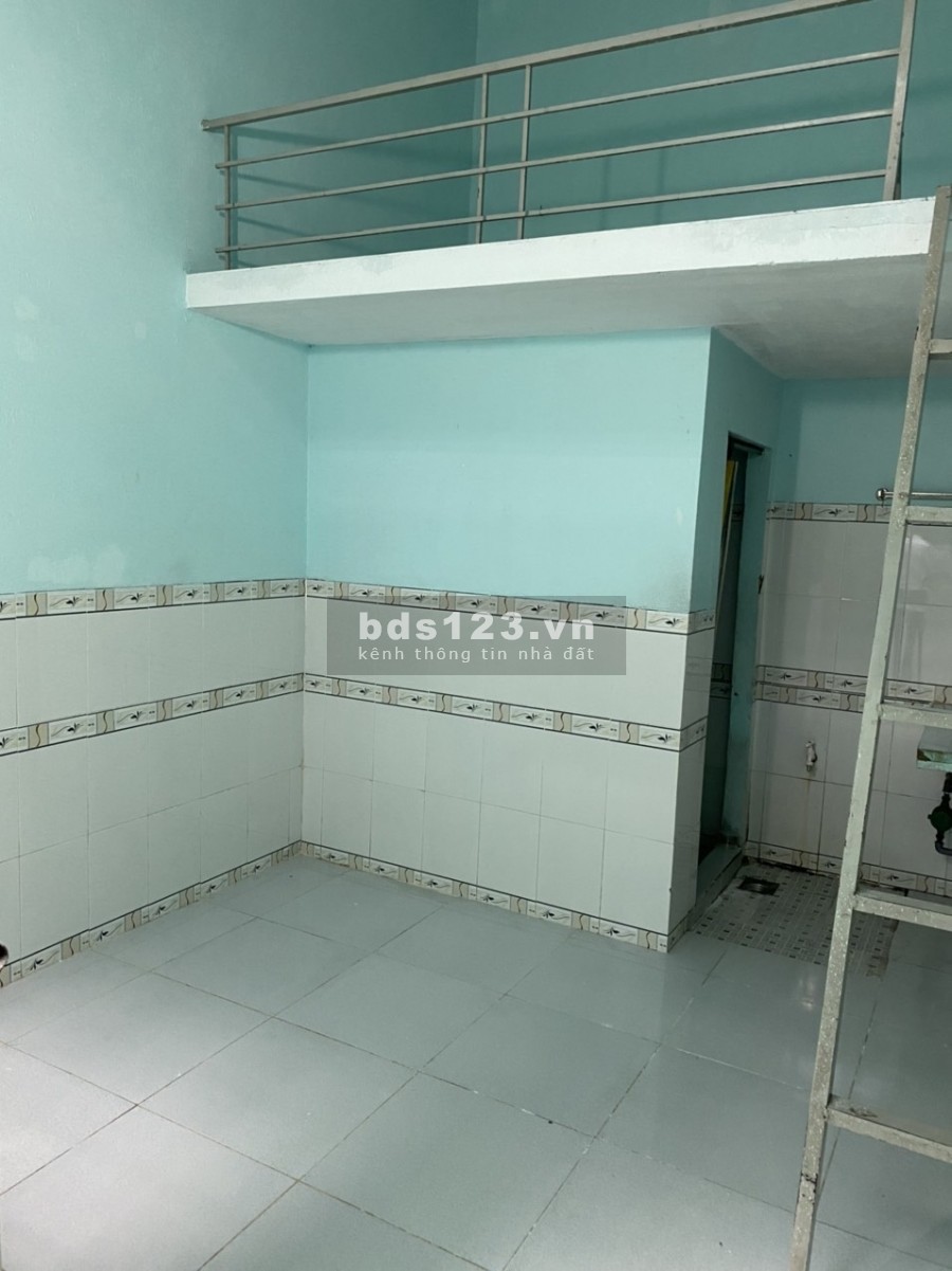 BÁN GẤP DÃY TRỌ BÌNH DƯƠNG GIÁ RẺ