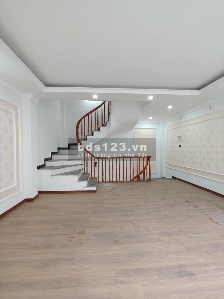 BÁN NHÀ NGUYỄN NGỌC VŨ, MỚI TƯN TỪN, CHỦ TẶNG THÊM LỘC, 30M2-5T, GIÁ 4.25 TỶ