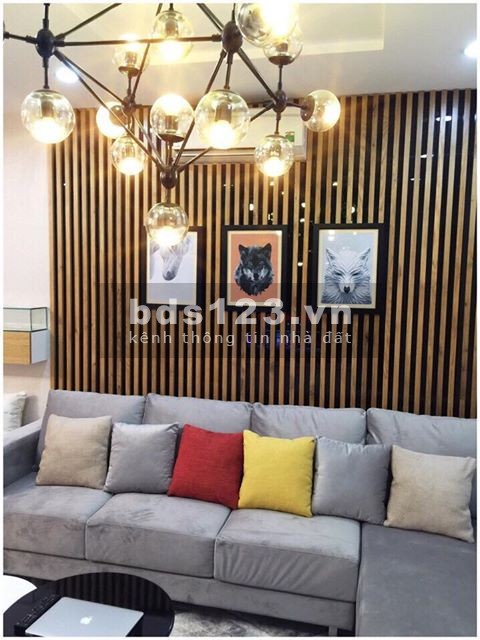 Him Lam Quận 7, DT 68m2, giá đi nhanh 2,75 tỷ . LH: 00835130091 Nhung