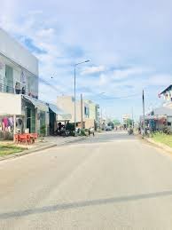 Bán Mảnh đất ngõ 323 Thụy Phương giá 11.8 tỷ, 340m2, căn góc, SĐCC