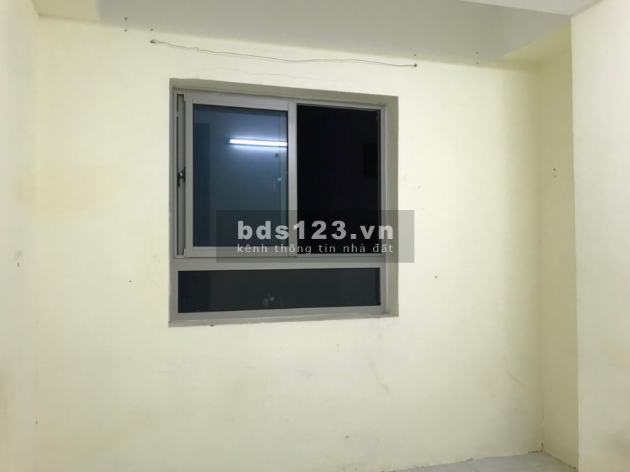 Chính chủ cho thuê căn hộ tại HH2C Linh Đàm: 2PN, 1PK, 2WC