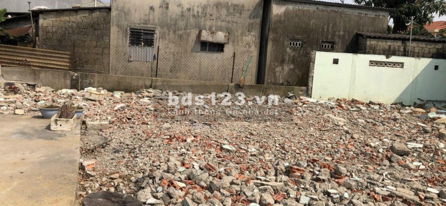 Bán Đất kiệt Phạm Ngọc Thạch, ngay An Đông, TP Huế, DT: 80m2 ngang 5.6m, Giá Hấp Dẫn