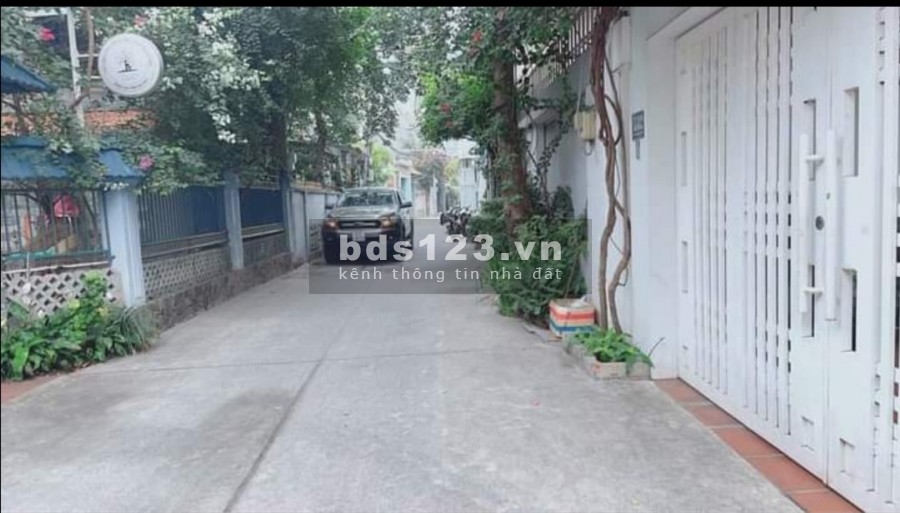 CHỦ NGỘP muốn bán nhà TÂN BÌNH Ô TÔ VÀO NHÀ 4 TẦNG CHỈ HƠN 5 TỶ