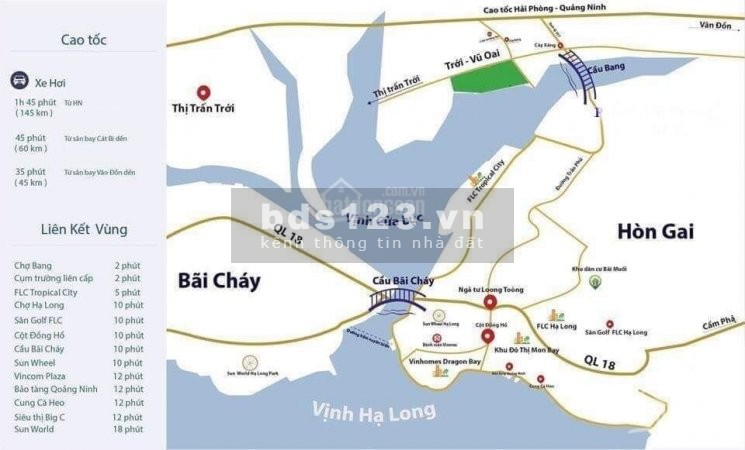 DỰ ÁN KHU ĐÔ THỊ LÀNG BANG HOÀNH BỒ GIÁ RẺ NHẤT THỊ TRƯỜNG LH 0967377809
