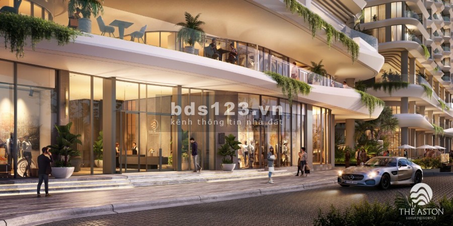 Thật uổn phí nếu cdt bỏ qua dự án đầu tư đẹp nhất Nha Trang