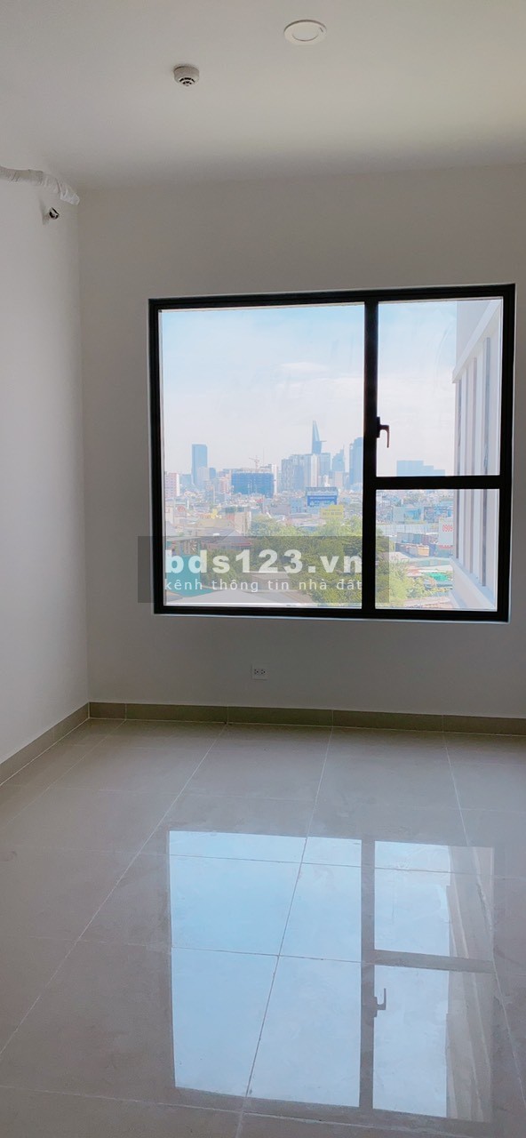 2 phòng SUNRISE CITYVIEW thuê 11tr nội thất cơ bản