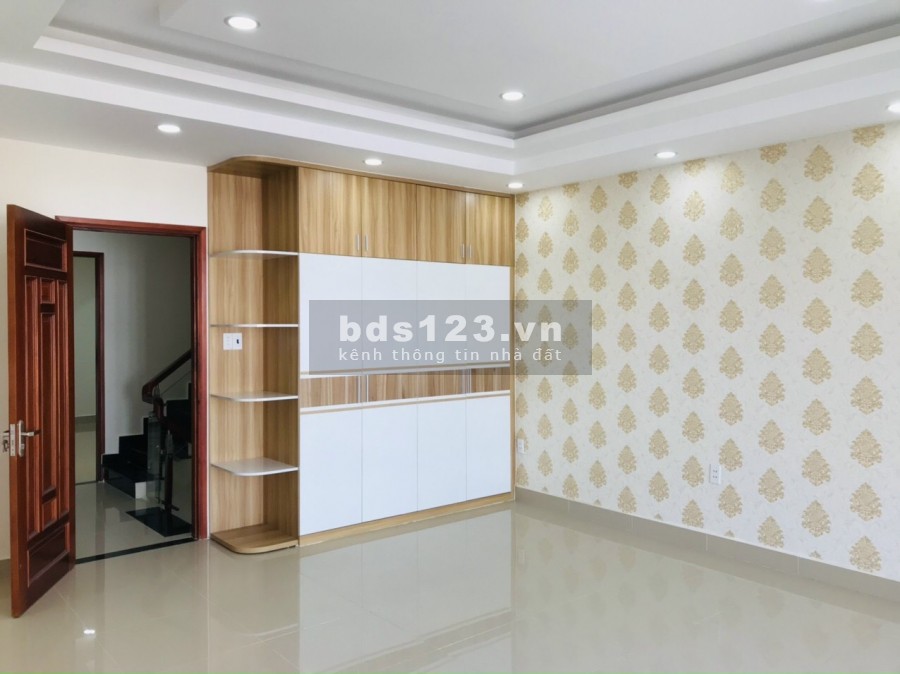 CƠ HỘI ĐẦU TƯ AN CƯ LẠC NGHIỆP SINH LỜI RÕ RỆT NHẤT CHO KHÁCH HÀNG. ĐỪNG BỎ LỠ