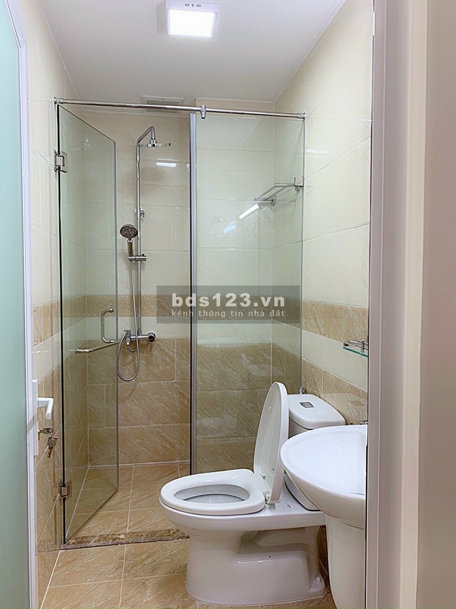 CƠ HỘI ĐẦU TƯ AN CƯ LẠC NGHIỆP SINH LỜI RÕ RỆT NHẤT CHO KHÁCH HÀNG. ĐỪNG BỎ LỠ