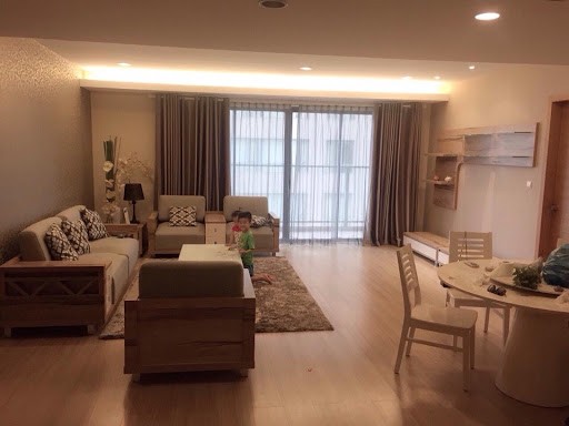 LÕI ĐỐNG ĐA - NHÀ MẶT PHỐ - TRẦN QUANG DIỆU VÍP- HIẾM CÓ KHÓ TÌM - – KINH DOANH ĐA DẠNG - Ở VÍP. 55 m2, nhỉnh 17 tỷ.