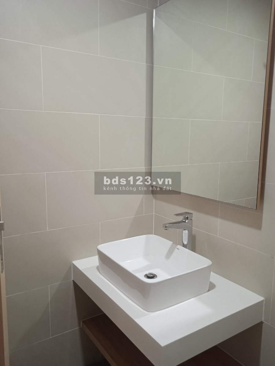CHO THUÊ CĂN HỘ PALM HEIGHTS 2PN, 85M2, FULL NT GIÁ CHỈ 12TR/THÁNG LH EM NGỌT 0937835266 ĐỂ XEM NHÀ Ạ.