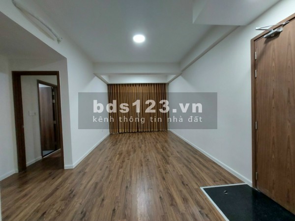 BÁN CĂN HỘ MIZUKI NAM LONG, NGUYỄN VĂN LINH, GẦN PHÚ MỸ HƯNG QUẬN 7, NHẬN NHÀ Ở NGAY GIÁ TỐT NHẤT KHU VỰC