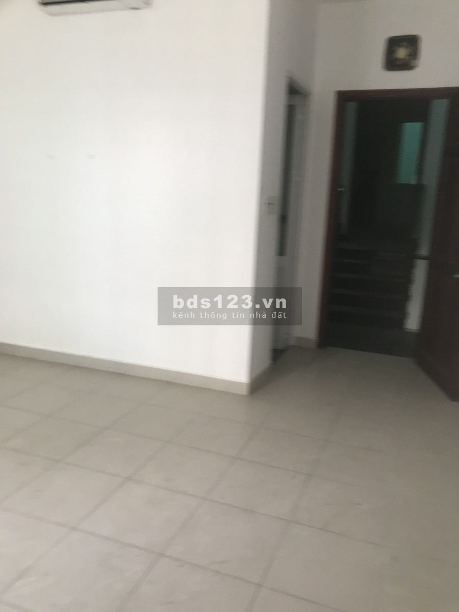 Cho thuê nhà chính chủ giá rẻ, khu đường Hoa Phường 2, Phú Nhuận