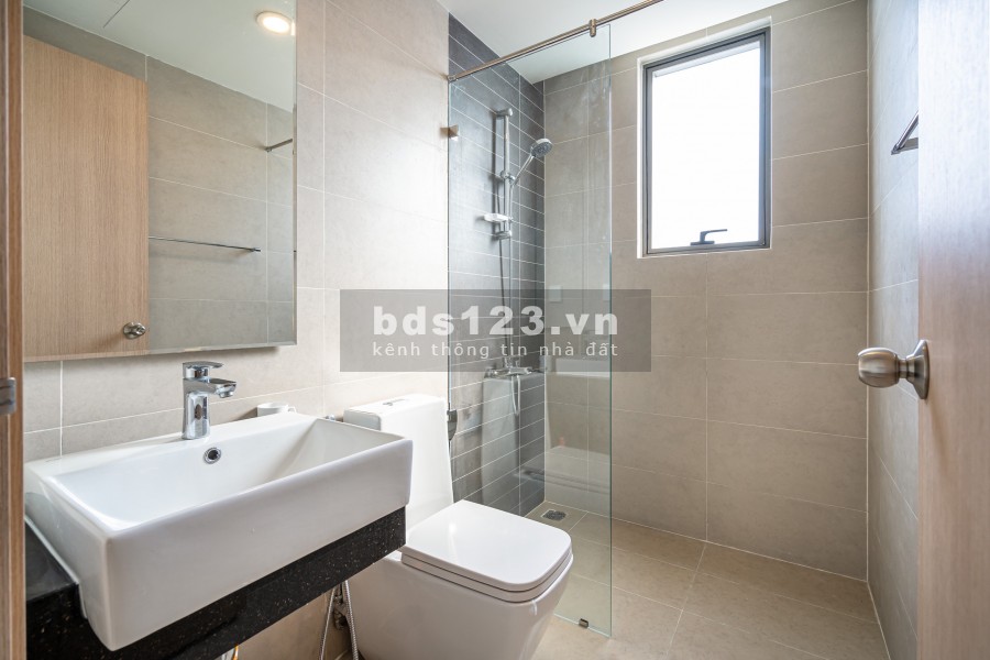 Căn hộ 2PN Sunrise City View, Quận 7 full nội thất đẹp chỉ 13 triệu