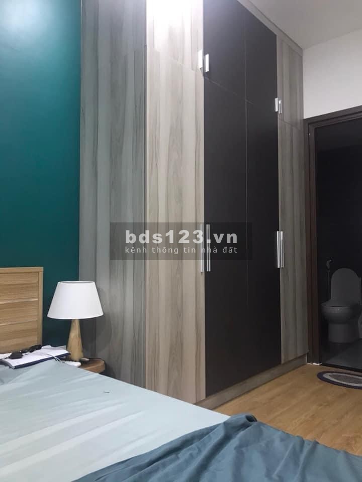 Chuyên cho thuê căn hộ Midtown Q. 7 1PN - 3PN, giá 15 triệu/th (đầy đủ nội thất). LH 0938011552