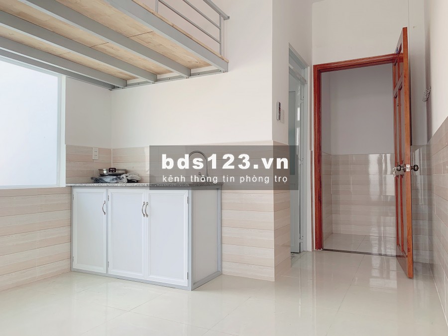 SIÊU PHẨM MỚI 100%, PHÒNG 20-25M2, NHÀ CÓ THANG MÁY, BẢO VỆ 24/7