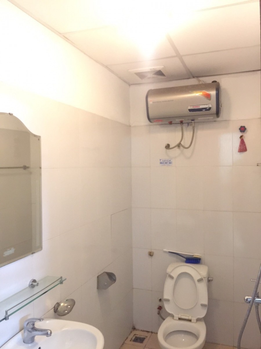 CHÍNH CHỦ BÁN CHUNG CƯ VŨ TRỌNG PHỤNG PHƯỜNG THANH XUÂN TRUNG QUẬN THANH XUÂN HN