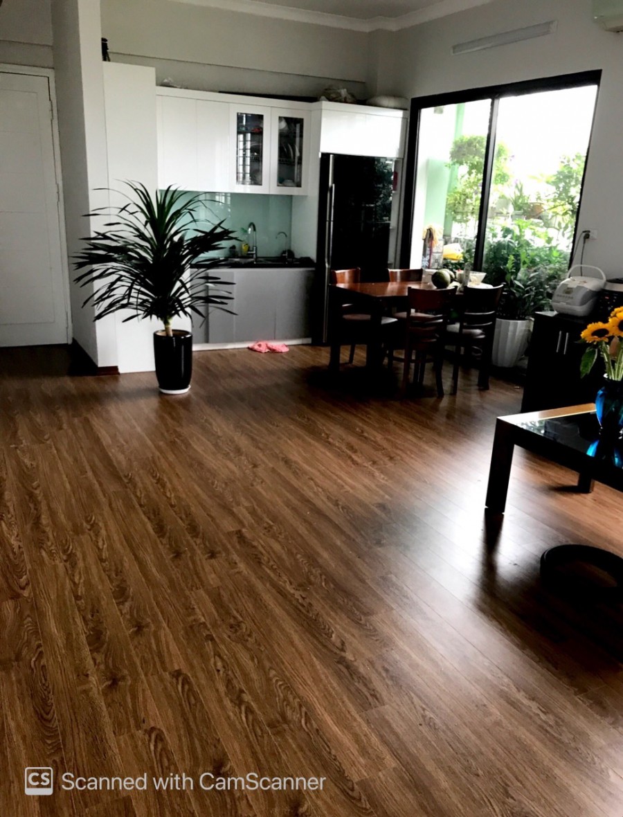 Chính chủ bán căn hộ tại chung cư nhà Y1, khu đô thị việt hưng, Long Biên DT 89m2 Giá 1.85 tỷ LH 0977445358