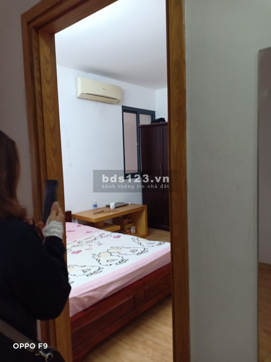BQL cho thuê căn hộ Golden West 93m2-3pn đầy đủ đồ.Giá: 11Tr/Tháng.