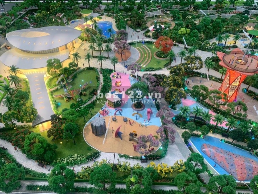 Nhà Phố, khu đô thị sân bay Quốc Tế Long Thành MT Quốc Lộ 51, có sổ riêng từng nền