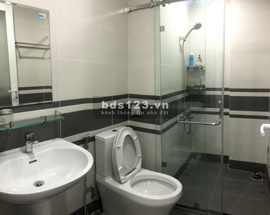 Bán nhanh căn hộ 3PN/ Sổ Hồng / 97M, 2WC , Novaland ORCHARD GARDEN, tầng cao, cửa ĐÔNG NAM. 5,9 TỶ