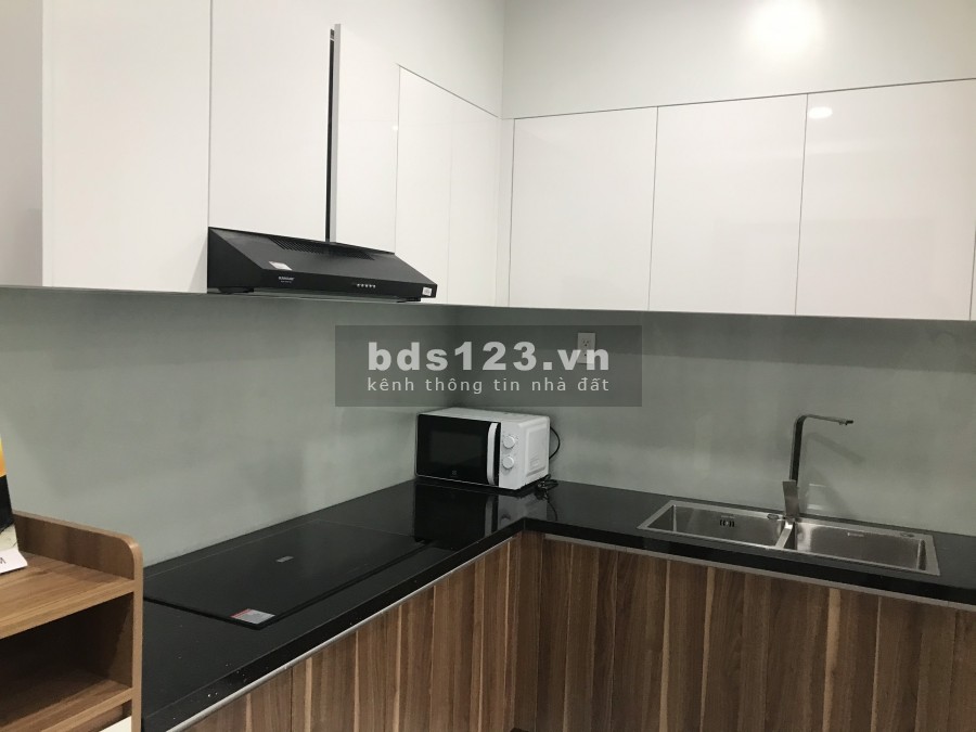 Cần tiền trả nợ nên chủ cần bán Gấp căn hộ 3 phòng ngủ CTL Tower giá 2.3 tỷ. Còn thương lượng