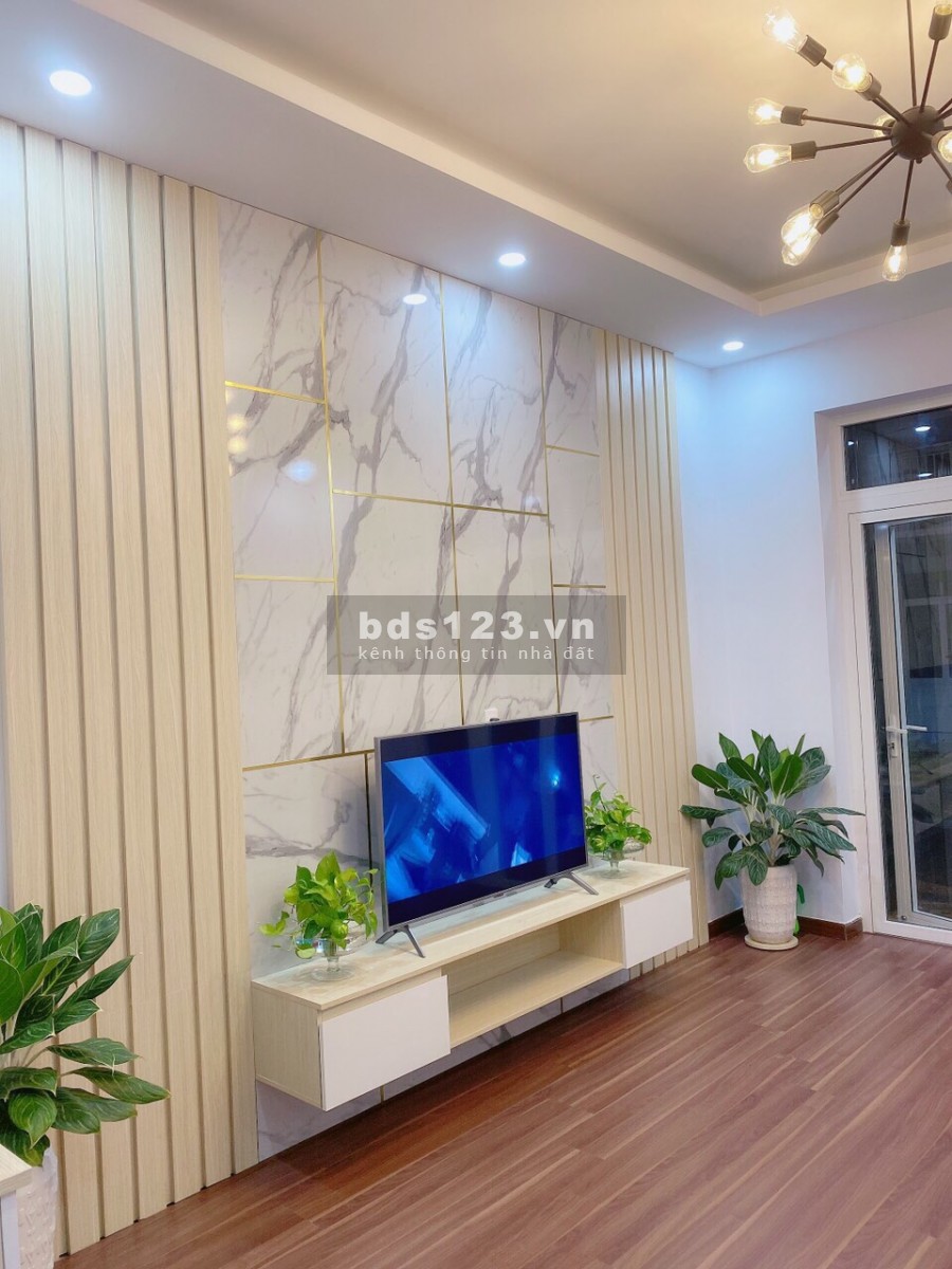 Cần bán 50 căn hộ chung cư trung tâm Mỹ Tho Tiền Giang
