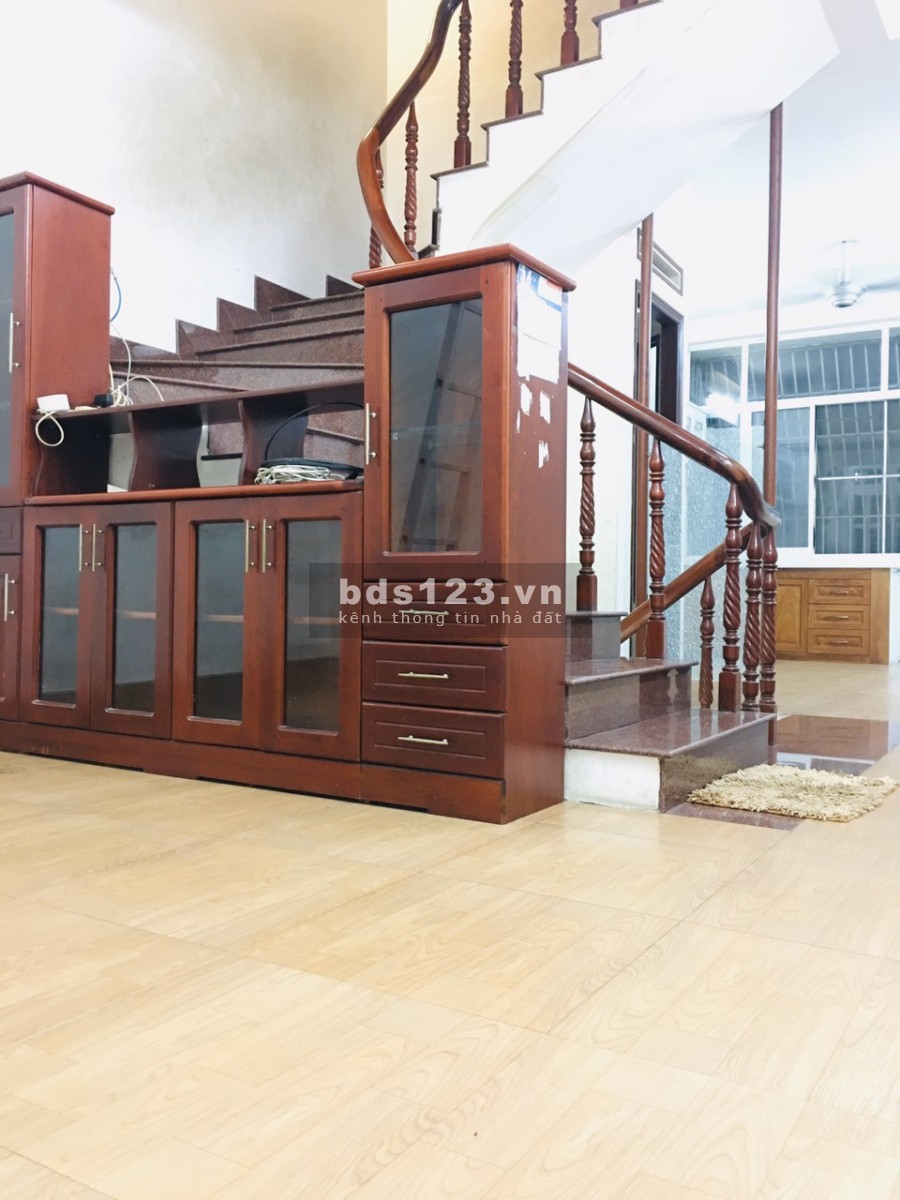 Nhà 4x20m Hầm 3 lầu Bùi tá hán An Phú ️MS:4957101️