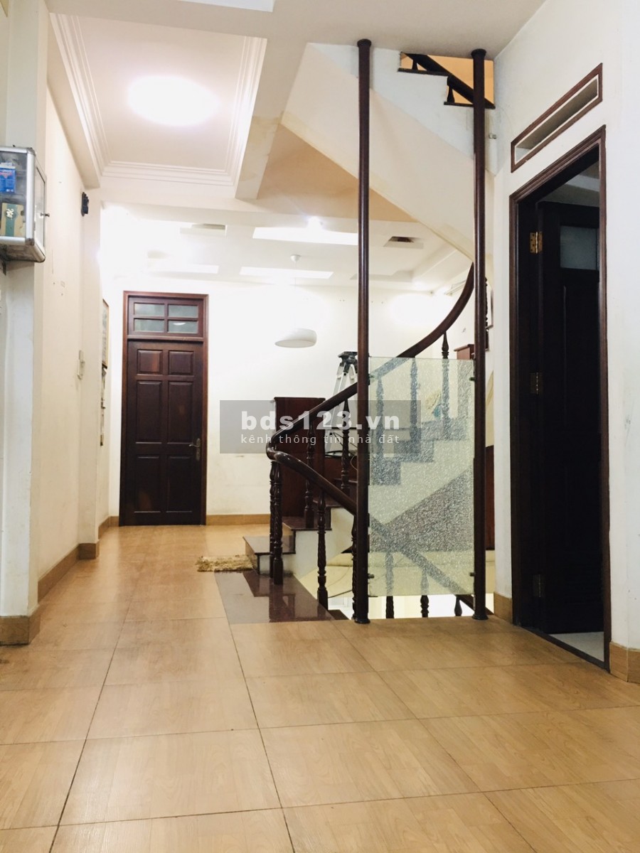 Nhà 4x20m Hầm 3 lầu Bùi tá hán An Phú ️MS:4957101️