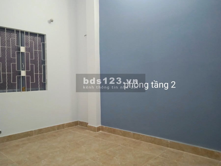 Bán nhà kiệt 2 tầng giá rẻ gần ngã tư Lê Độ giao Trần Cao vân, Thanh Khê