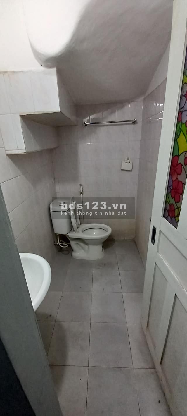 Nhà đẹp giá siêu rẻ Hào Nam Đống Đa 45m2 3 tầng chỉ 3.6 tỷ
