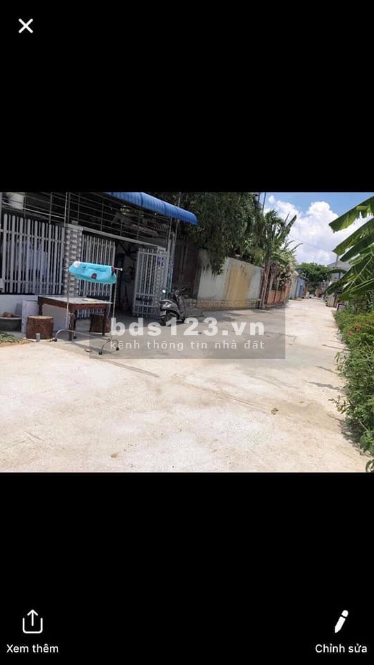 Bán Nhà Trung Tâm Bà Rịa Hẻm Xe Hơi Uy Tín Số 1 Bà Rịa