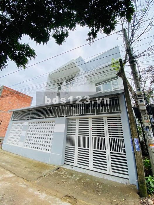 NHÀ KIỆT OTO ĐƯỜNG TAM THAI THIẾT KẾ HIỆN ĐẠI NGAY TRUNG TÂM THÀNH PHỐ CHỈ 1.6X TỶ