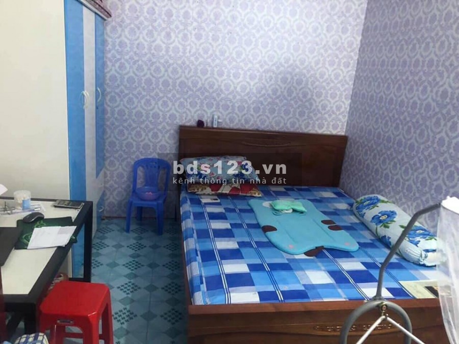 Bán Nhà Trung Tâm Bà Rịa Hẻm Xe Hơi Uy Tín Số 1 Bà Rịa
