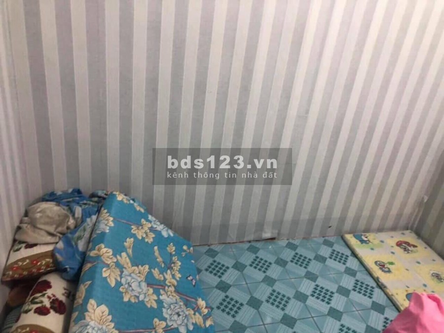Bán Nhà Trung Tâm Bà Rịa Hẻm Xe Hơi Uy Tín Số 1 Bà Rịa