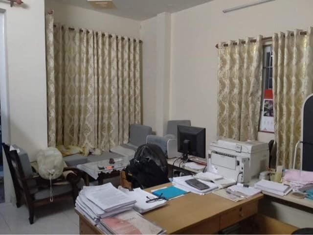 BÁN GẤP NHÀ ĐẸP THIẾT KẾ THOÁNG VỚI 80m2, ĐƯỜNG BẾN BÌNH ĐÔNG, PHƯỜNG 15,QUẬN 8, GIÁ DƯỚI 5 TỶ