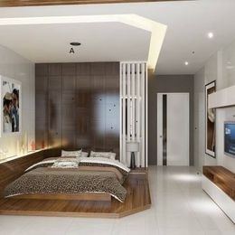 NHÀ NÀY KHÔNG MUA THÌ MUA NHÀ NÀO CẦU GIẤY PHÂN LÔvÔ TÔ ĐỖ CỬA, 35m2x4T, MT: 3.5m
