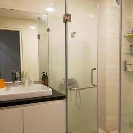 NHÀ NÀY KHÔNG MUA THÌ MUA NHÀ NÀO CẦU GIẤY PHÂN LÔvÔ TÔ ĐỖ CỬA, 35m2x4T, MT: 3.5m