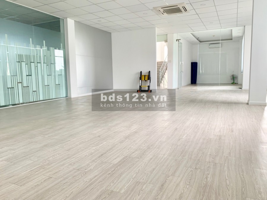 VP CHO THUÊ VIEW KÍNH GIÁ TỐT - ĐƯỜNG 66 [THẢO ĐIỀN]