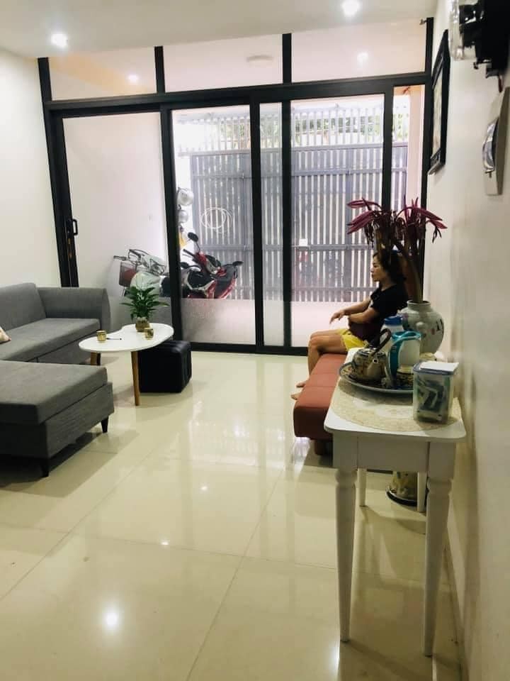 Bán Nhà Xuân La Tây Hồ, Kinh Doanh Homestay Ô Tô Tránh, DT 62m2, MT 4.1m, Giá 12.3 tỷ