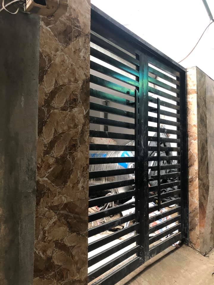 Chung Cư MiNi Cầu Giấy, 70m2 x 7 Tầng Thang Máy, Doanh Thu 600 Triệu/ Năm Chỉ 11 Tỷ