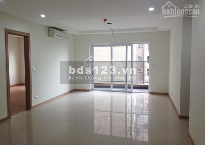Chính chủ bán chung cư Resco Cổ Nhuế 105m căn góc 3PN thoáng mát đã có đồ sđcc 1,9 tỷ 0988296228