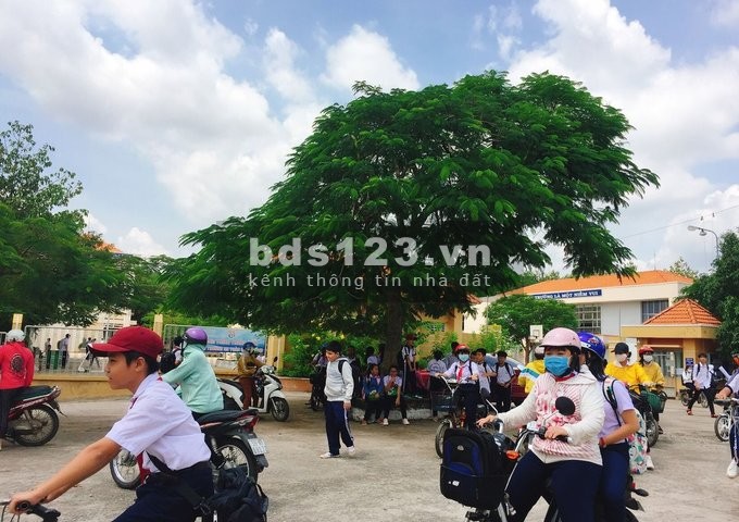 DO Ở XA ĐI LẠI KHÓ KHĂN TÔI BÁN 14 PHÒNG TRỌ CẠNH CHỢ - KHU CÔNG NGHIỆP
