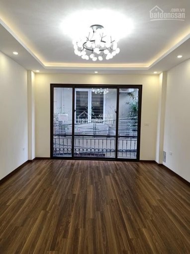 BÁN LÔ GÓC 2 MẶT THOÁNG ĐÀO TẤN, 46M2, 4 TẦNG, GIÁ 7.4 TỶ. KINH DOANH SIÊU LỢI NHUẬN