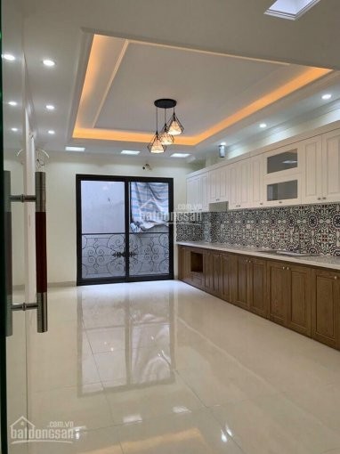 BÁN LÔ GÓC 2 MẶT THOÁNG ĐÀO TẤN, 46M2, 4 TẦNG, GIÁ 7.4 TỶ. KINH DOANH SIÊU LỢI NHUẬN