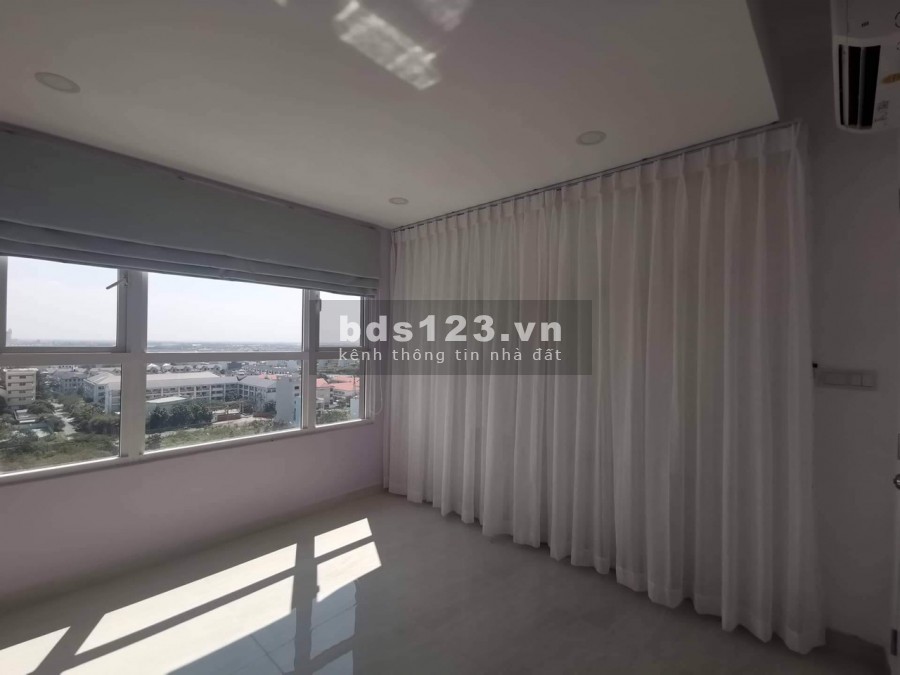 CẦN BÁN HOẶC CHO THUÊ CĂN DUPLEX VISTA VERDE VIEW NGOÀI GIÓ MÁT - GIÁ TỐT LH: 0938 418 298
