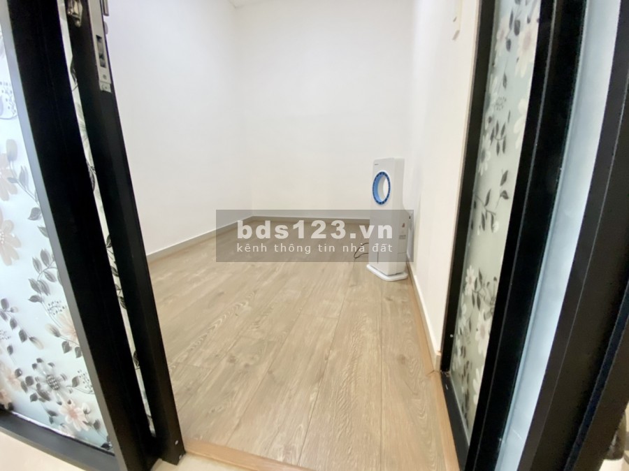 Cho thuê 2PN, Full nội thất, Thạnh Mỹ Lợi, Quận 2 8.5tr/m2