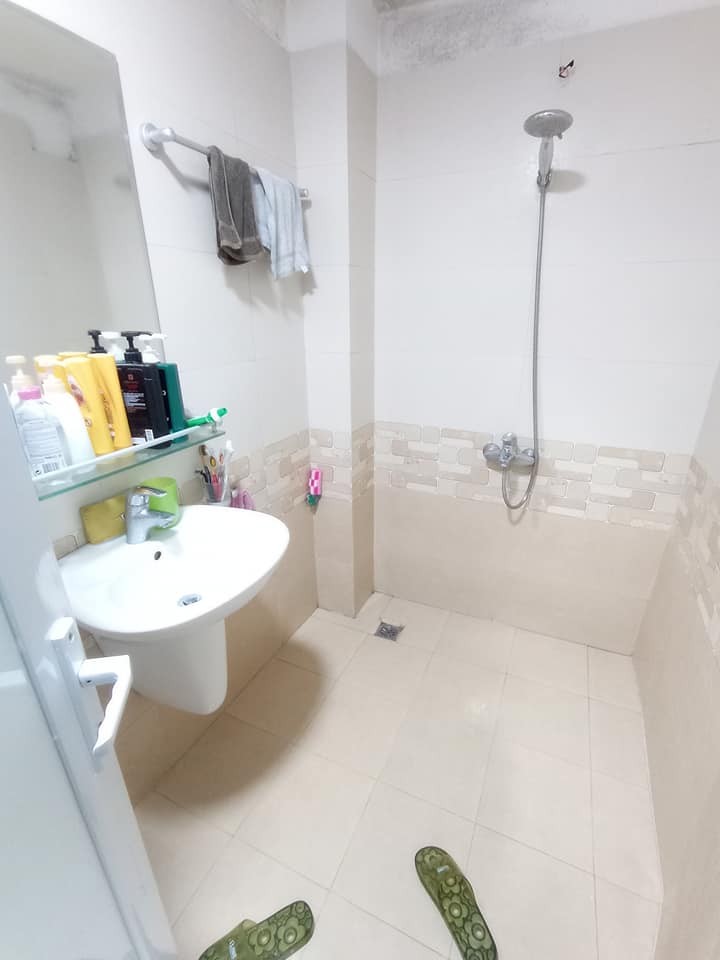 Siêu Hiếm Nhà phố Phùng Khắc Khoan, thoáng mát, ở ngay, 66 m2 giá 9 tỷ