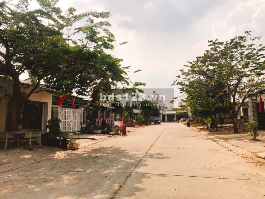 DO Ở XA ĐI LẠI KHÓ KHĂN TÔI BÁN 14 PHÒNG TRỌ CẠNH CHỢ - KHU CÔNG NGHIỆP